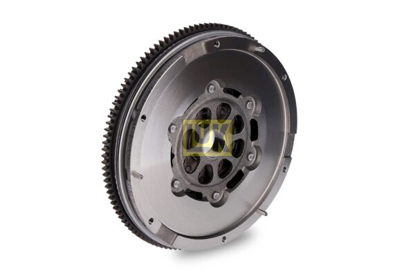 Setrvačník Schaeffler LuK 415 0415 10