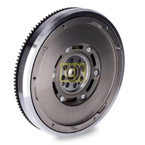 Setrvačník Schaeffler LuK 415 0272 10