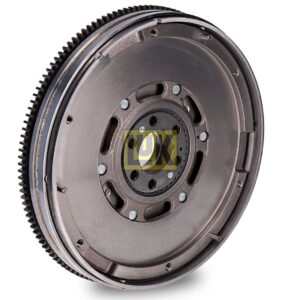 Setrvačník Schaeffler LuK 415 0092 10