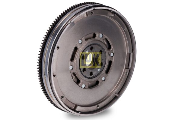 Setrvačník Schaeffler LuK 415 0092 10