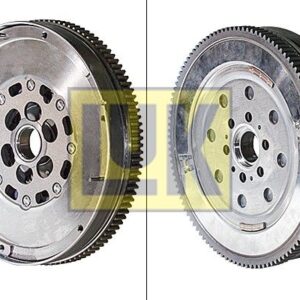 Setrvačník Schaeffler LuK 415 0407 10