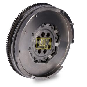 Setrvačník Schaeffler LuK 415 0285 10