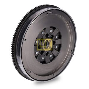 Setrvačník Schaeffler LuK 415 0309 10