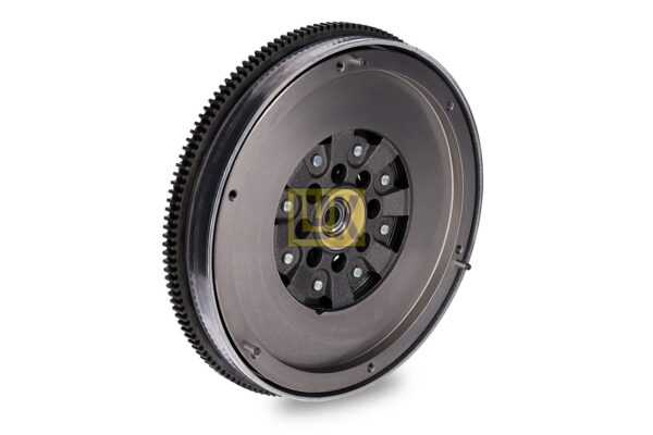 Setrvačník Schaeffler LuK 415 0309 10