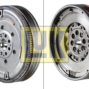 Setrvačník Schaeffler LuK 415 0282 10