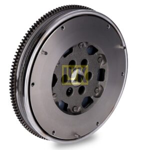 Setrvačník Schaeffler LuK 415 0182 10