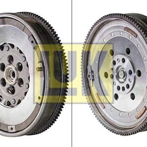 Setrvačník Schaeffler LuK 415 0416 10