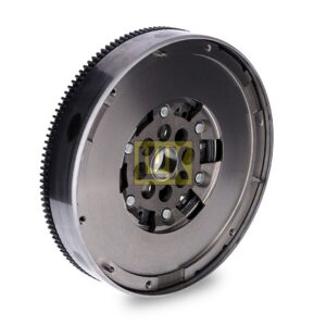Setrvačník Schaeffler LuK 415 0472 10