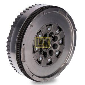 Setrvačník Schaeffler LuK 415 0367 10