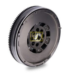 Setrvačník Schaeffler LuK 415 0318 10