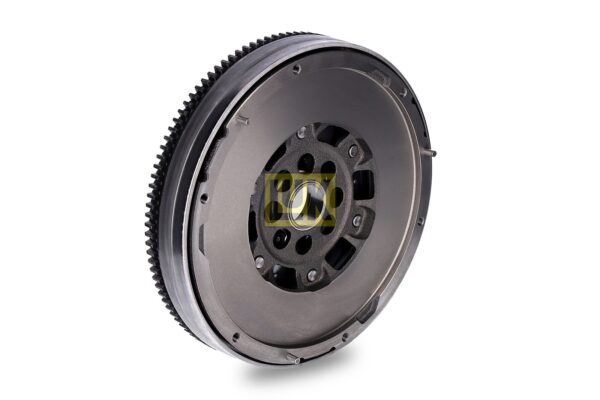 Setrvačník Schaeffler LuK 415 0318 10