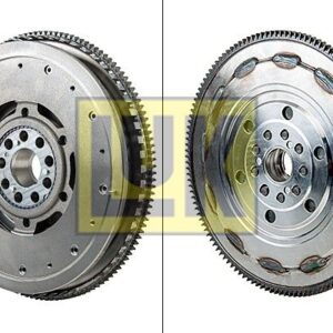 Setrvačník Schaeffler LuK 415 0392 10