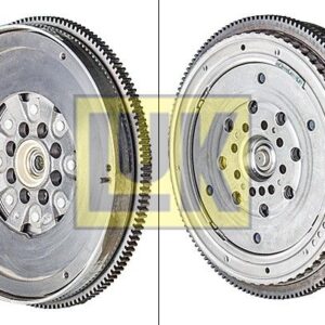 Setrvačník Schaeffler LuK 415 0310 10