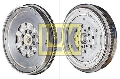 Setrvačník Schaeffler LuK 415 0310 10