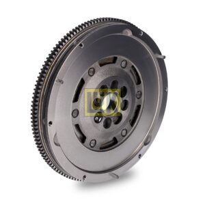 Setrvačník Schaeffler LuK 415 0185 10