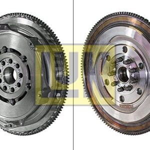 Setrvačník Schaeffler LuK 415 0453 10