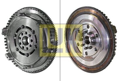 Setrvačník Schaeffler LuK 415 0453 10