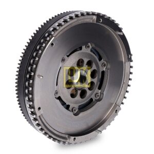 Setrvačník Schaeffler LuK 415 0483 10