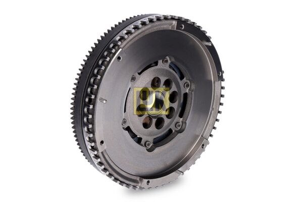 Setrvačník Schaeffler LuK 415 0483 10