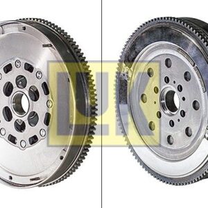 Setrvačník Schaeffler LuK 415 0423 10