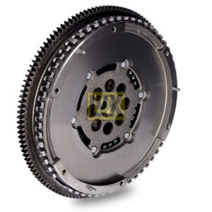 Setrvačník Schaeffler LuK 415 0410 10