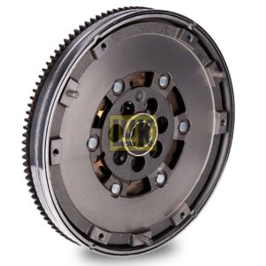 Setrvačník Schaeffler LuK 415 0154 10