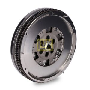 Setrvačník Schaeffler LuK 415 0437 10