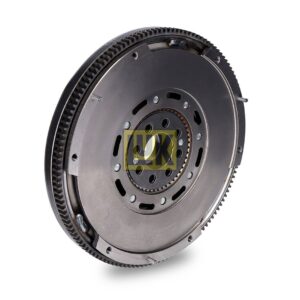 Setrvačník Schaeffler LuK 415 0103 10