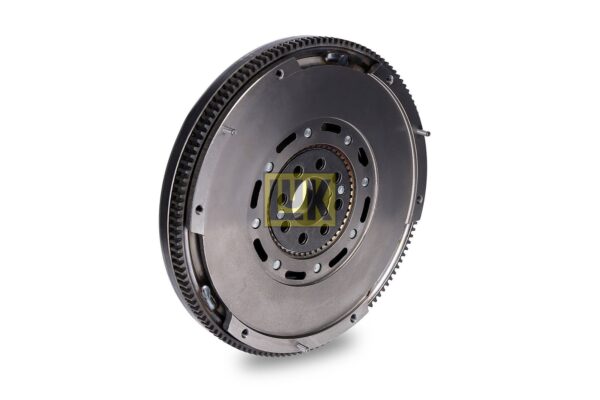 Setrvačník Schaeffler LuK 415 0103 10