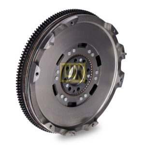 Setrvačník Schaeffler LuK 415 0076 10