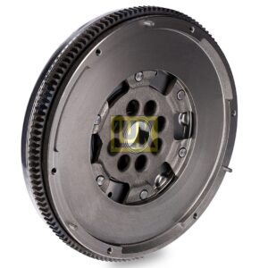 Setrvačník Schaeffler LuK 415 0271 10