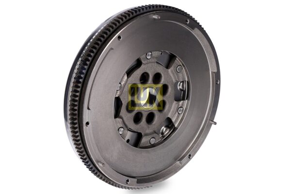 Setrvačník Schaeffler LuK 415 0271 10