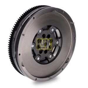 Setrvačník Schaeffler LuK 415 0338 10