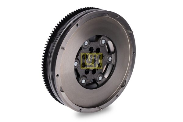 Setrvačník Schaeffler LuK 415 0338 10