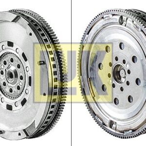 Setrvačník Schaeffler LuK 415 0160 10