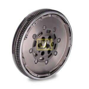 Setrvačník Schaeffler LuK 415 0250 10