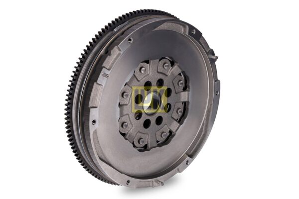 Setrvačník Schaeffler LuK 415 0485 10