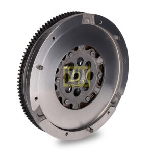 Setrvačník Schaeffler LuK 415 0189 10
