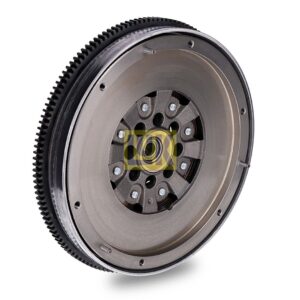 Setrvačník Schaeffler LuK 415 0239 10