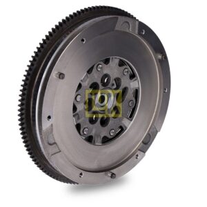 Setrvačník Schaeffler LuK 415 0371 10