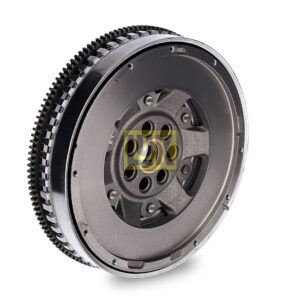 Setrvačník Schaeffler LuK 415 0429 10