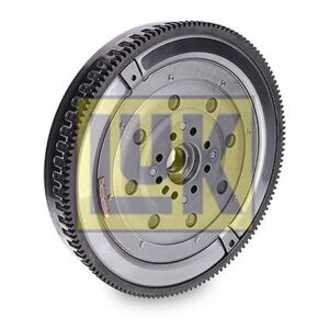 Setrvačník Schaeffler LuK 415 0140 10