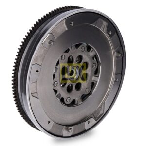 Setrvačník Schaeffler LuK 415 0552 10