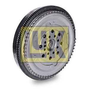 Setrvačník Schaeffler LuK 415 0243 10