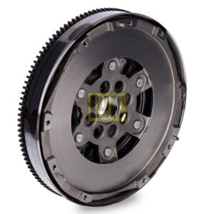 Setrvačník Schaeffler LuK 415 0442 10