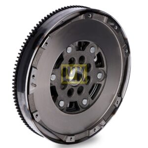 Setrvačník Schaeffler LuK 415 0232 10