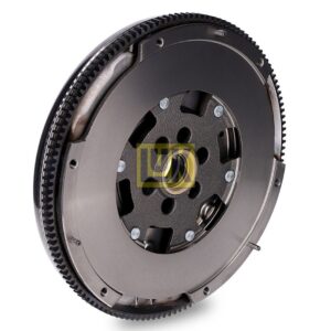 Setrvačník Schaeffler LuK 415 0199 10