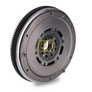 Setrvačník Schaeffler LuK 415 0176 10