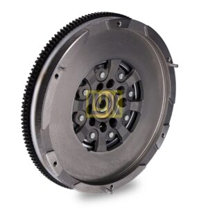 Setrvačník Schaeffler LuK 415 0304 10