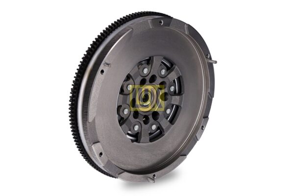 Setrvačník Schaeffler LuK 415 0304 10